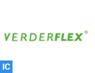 VERDERFLEX